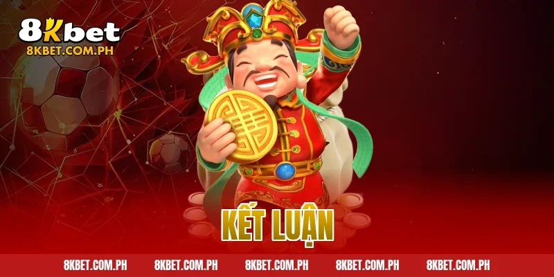 Kết luận