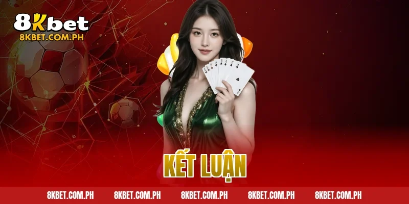 Kết luận