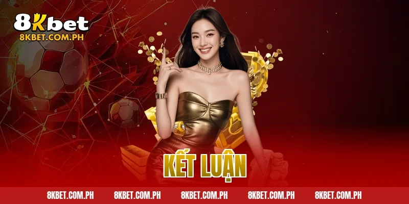 Kết luận