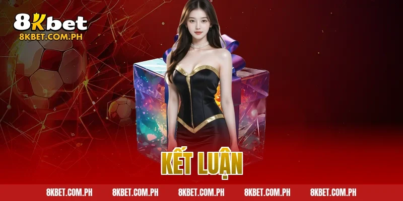 Kết luận