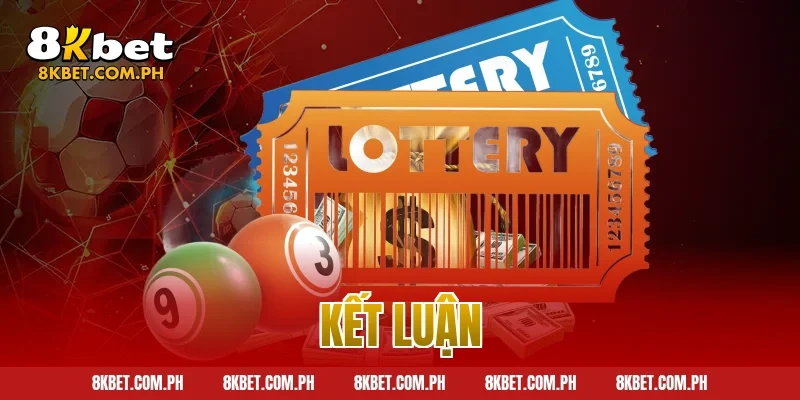 Kết luận